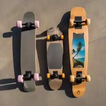 Choosing the Right ESkateboard